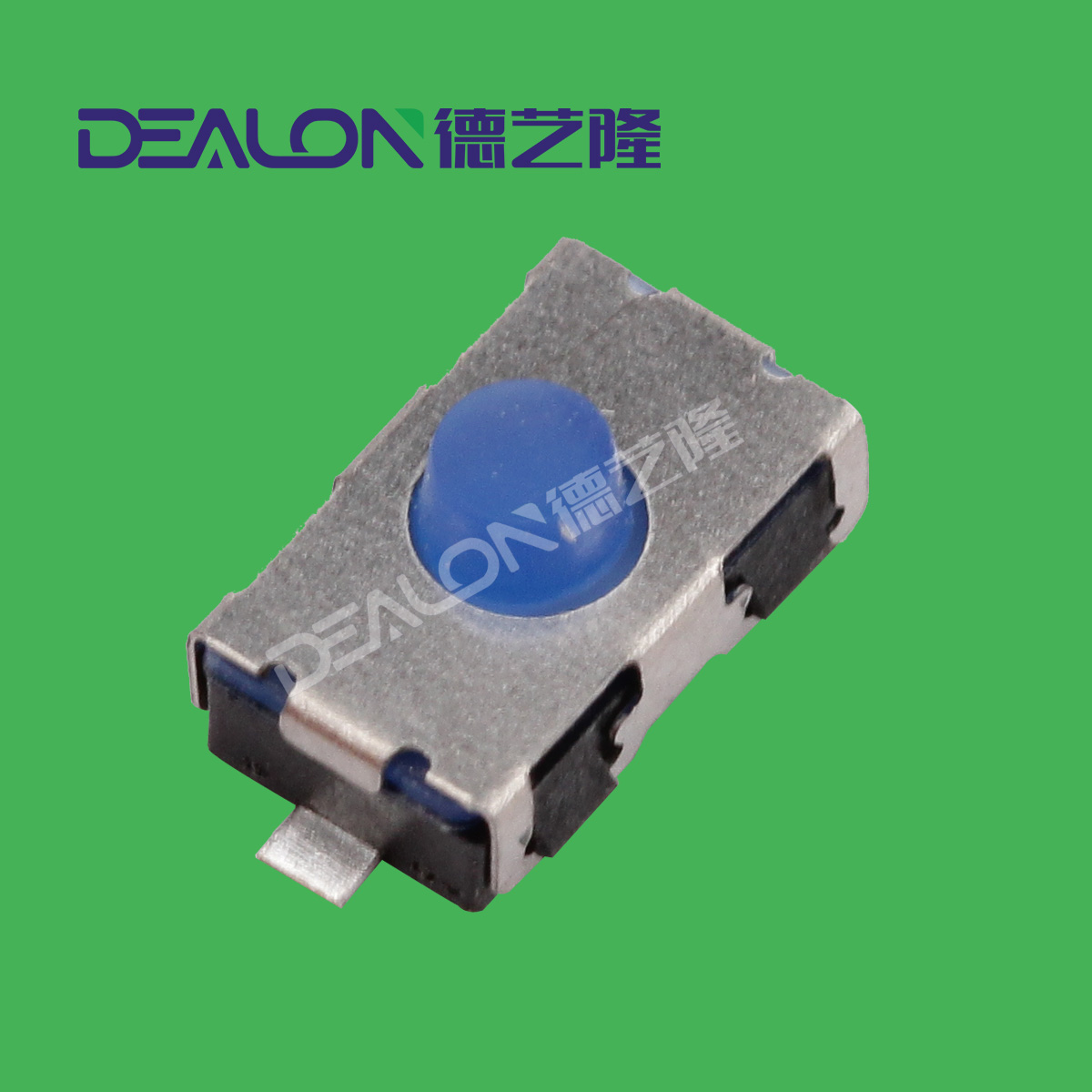 1556272393296440.jpg 106.jpg