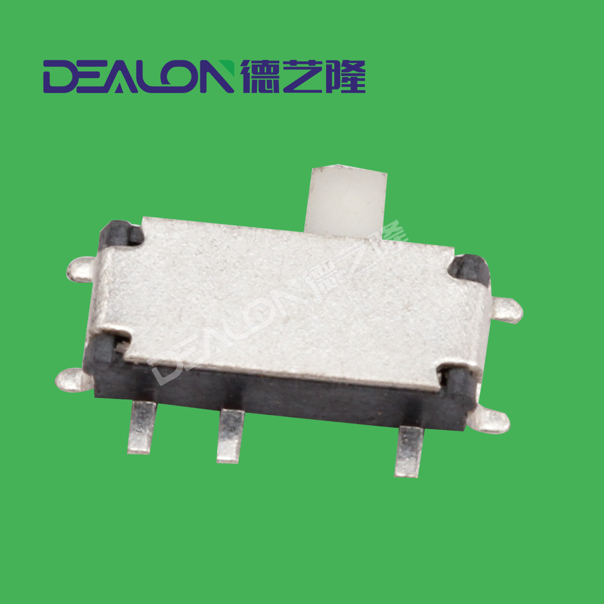 1556418357629021.jpg 96.jpg