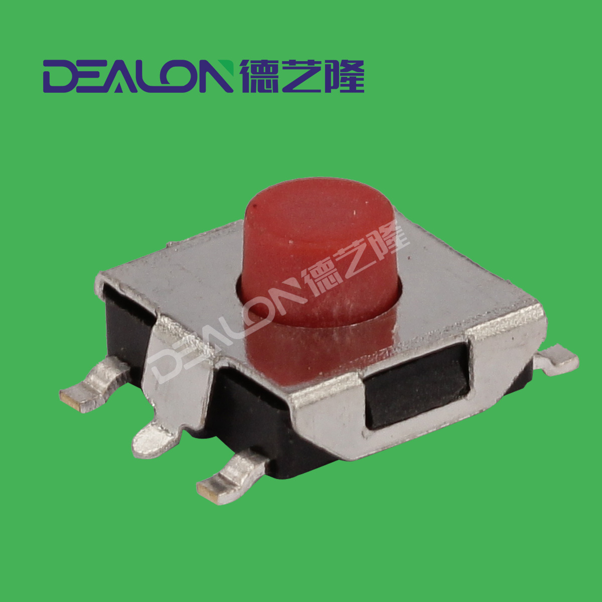 1556548004926469.jpg 57.jpg