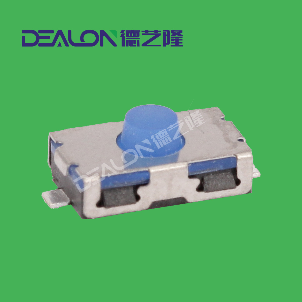 1557448674180391.jpg 44.jpg