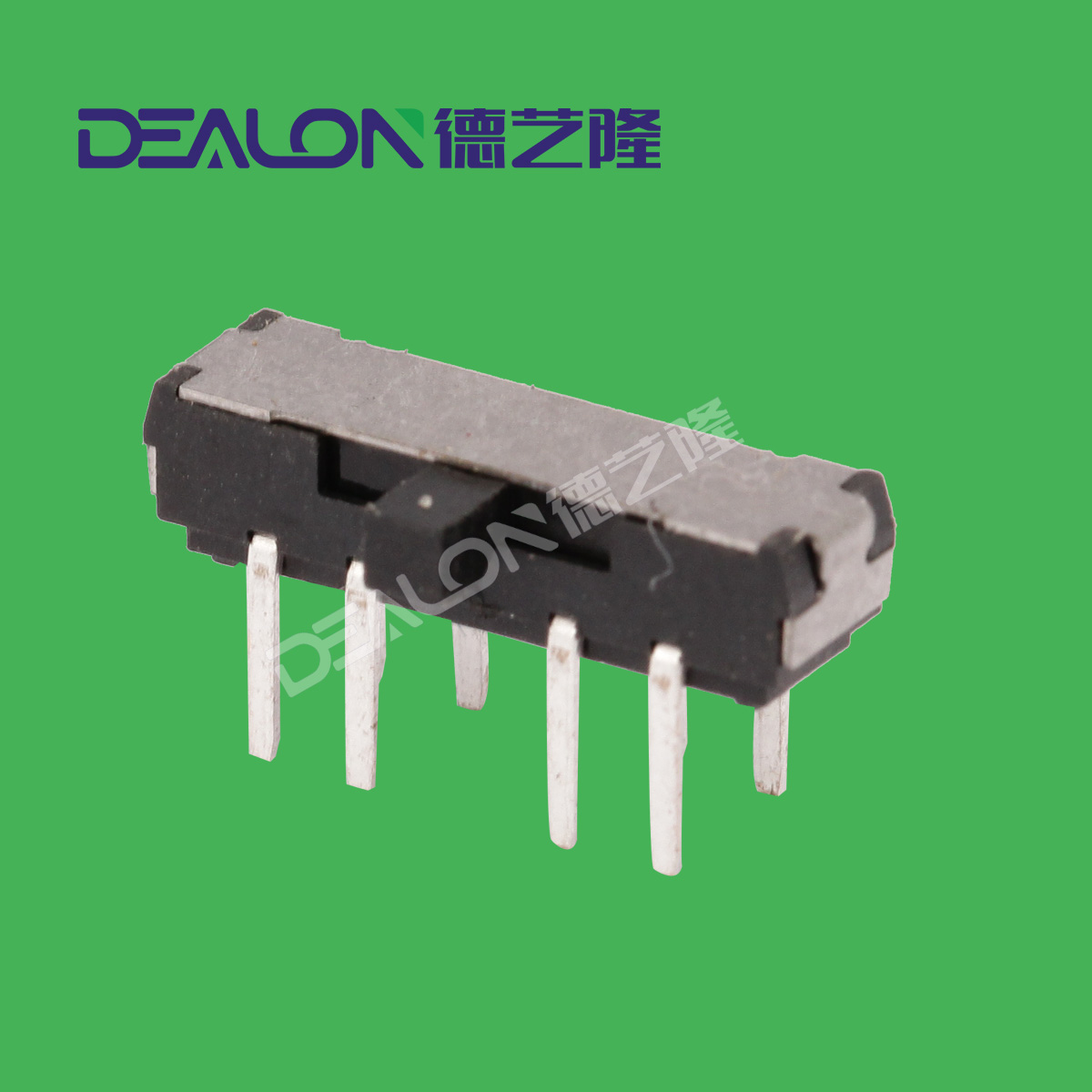 1559742564527383.jpg 38.jpg