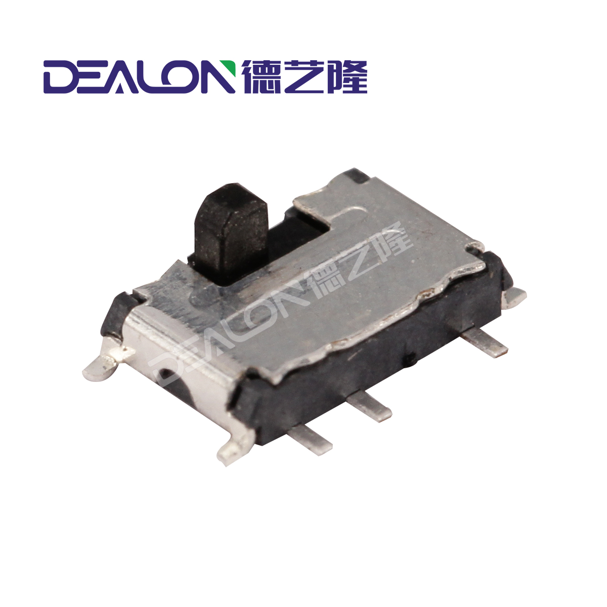 1563858918938618.jpg 010.jpg