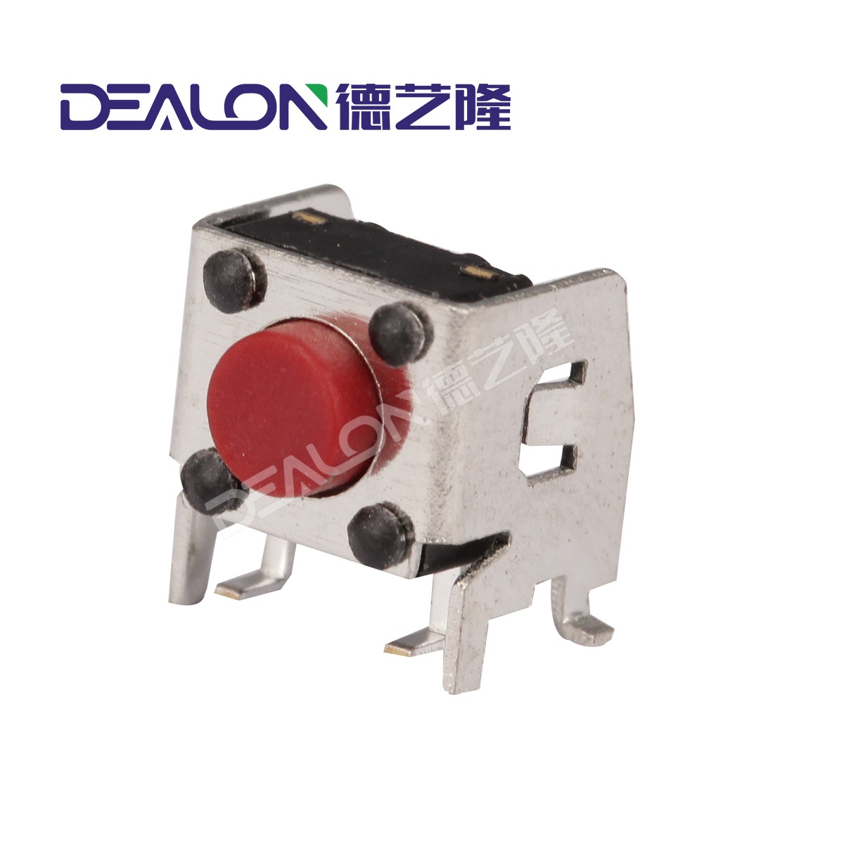 1588552942706335.jpg 004.jpg