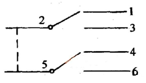 1589004377533973.png image.png