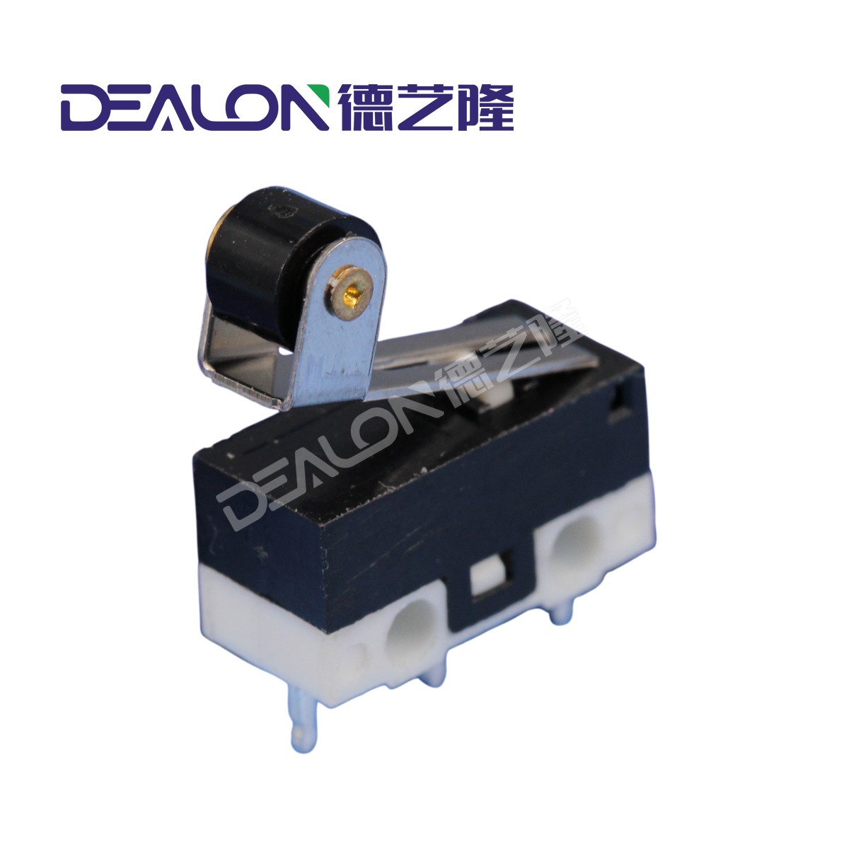 1591080228967481.jpg 712.jpg