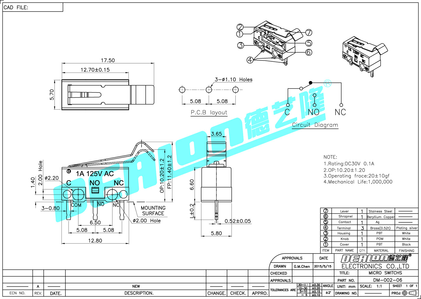 1591338210991990.jpg 1212.jpg