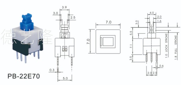 1591771518438440.jpg 微信圖片_20200610144438.jpg