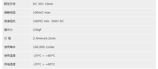 1591856516936569.png 微信圖片_20200611085919.png