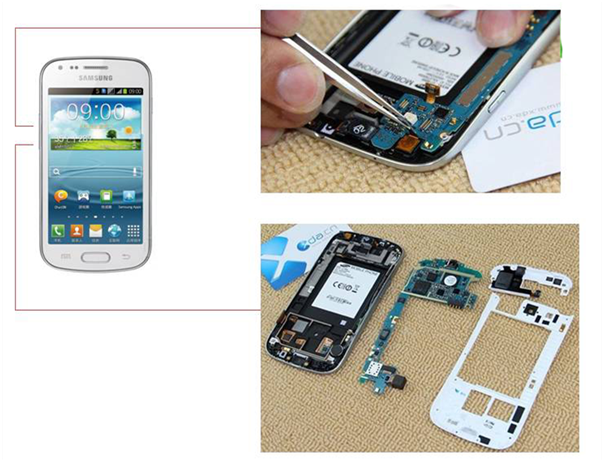 1592376054133143.png image.png