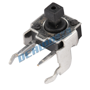 1592807705342260.jpg aac1e6f28fec6b62d9c3ebd7bd5a9403.jpg