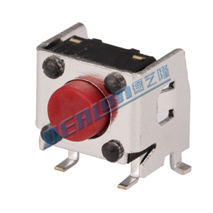 1593498118799109.jpg 30465ad61d50ce266bab5e6d00c8f22c.jpg