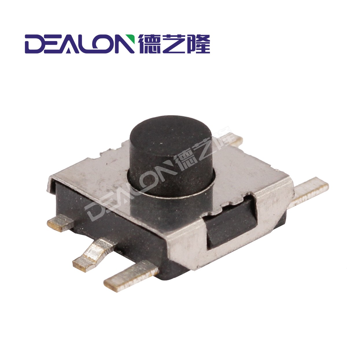 1594189439699549.jpg 047.jpg