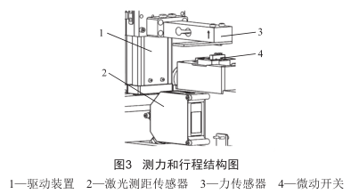 1600063882521223.png 2..png