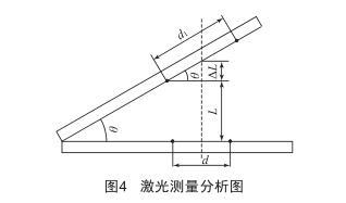 1600063910248012.png 3.png