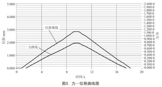 1600063934284079.png 4.png