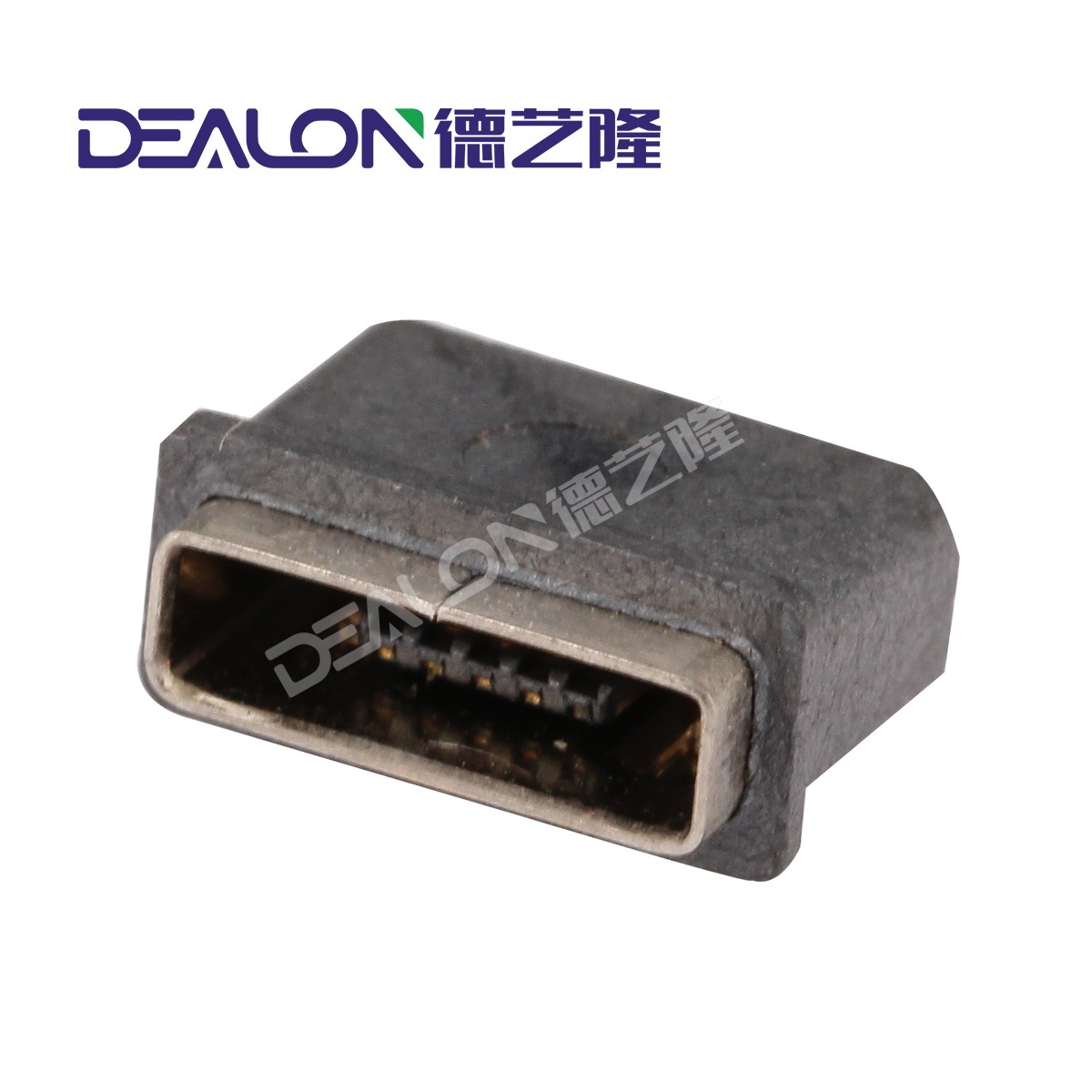 1603866119373891.jpg 1603866119373891.jpg