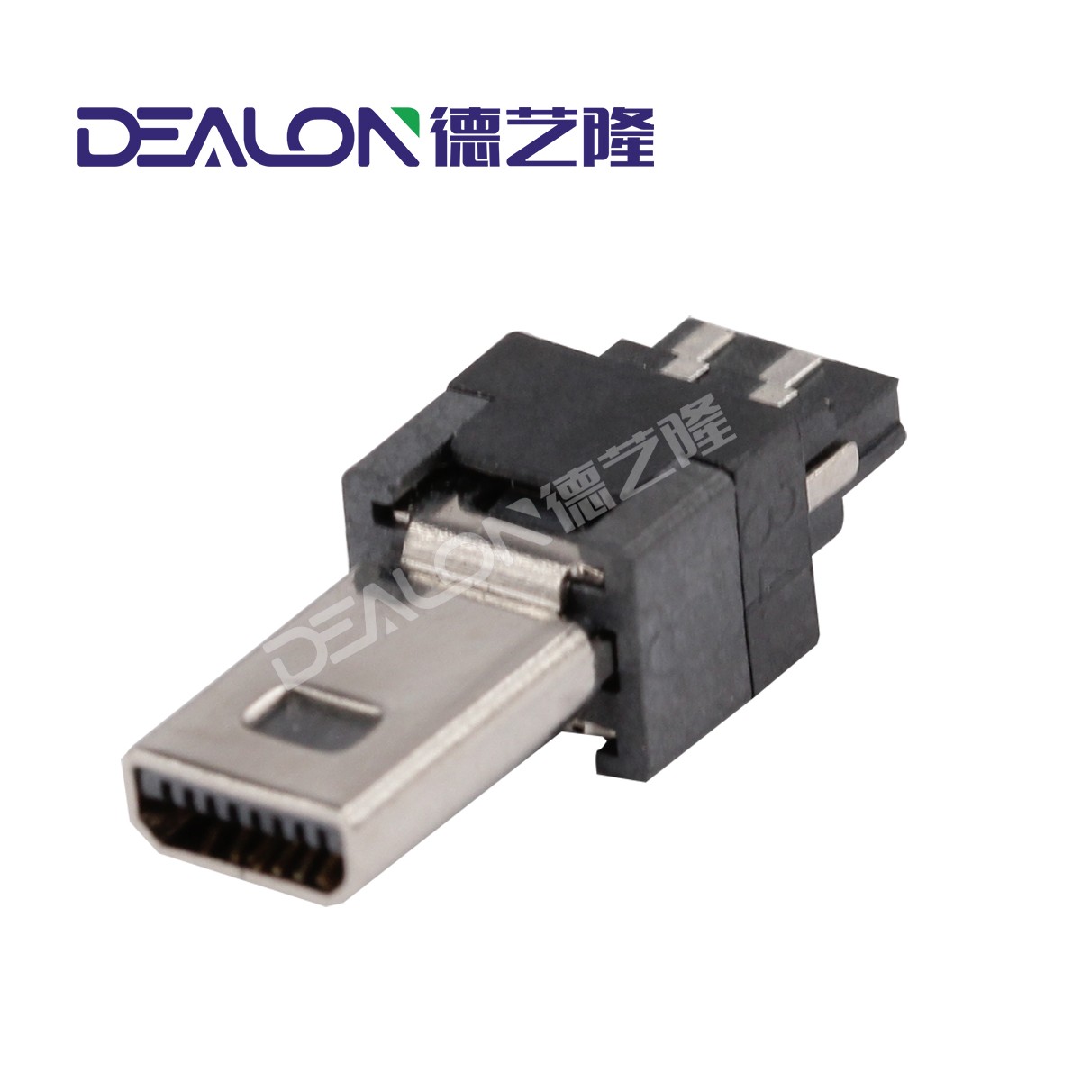 1604298329242969.jpg 1604298329242969.jpg