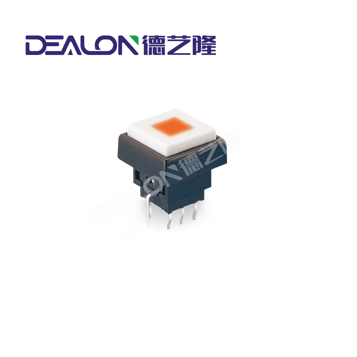 1604992236204044.jpg 1604992236204044.jpg