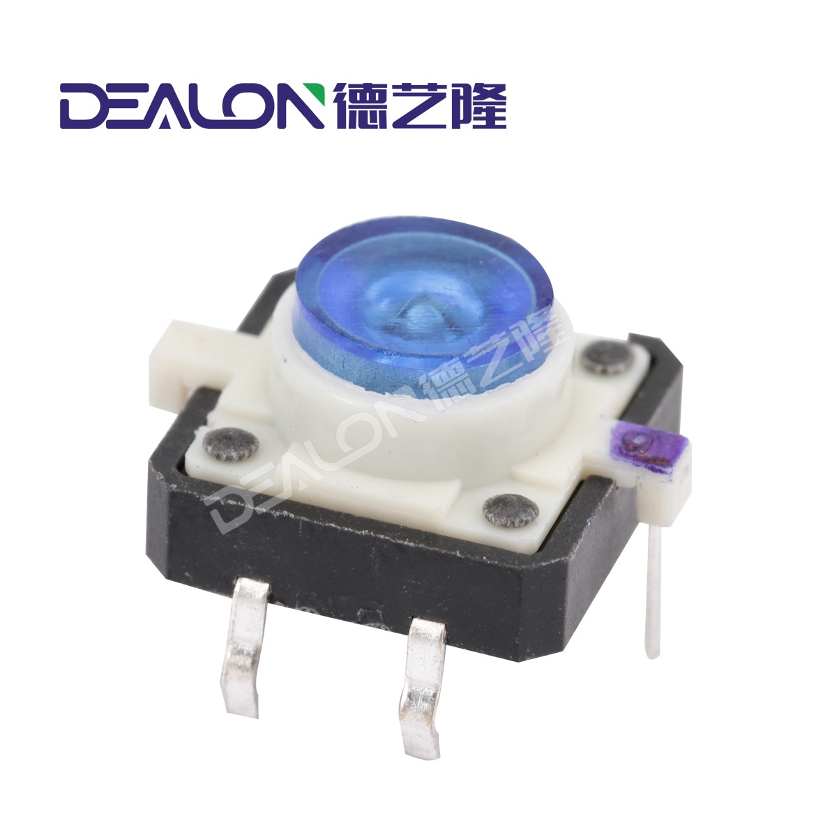 帶燈輕觸開關怎么接線.jpg 帶燈輕觸開關怎么接線.jpg