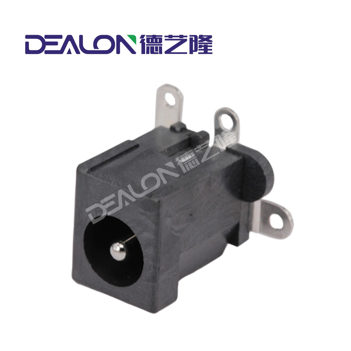 1606112943838568.jpg 1606112943838568.jpg