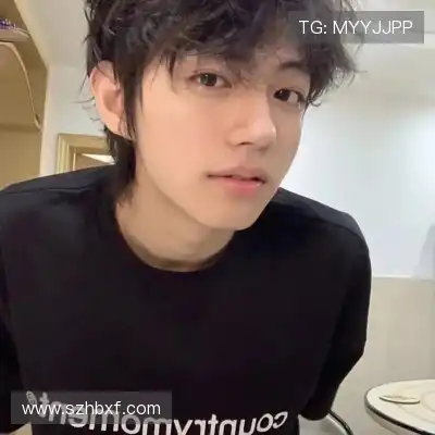 皮蝶研