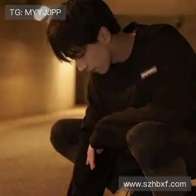 王甫锴